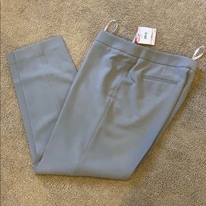 Anne Klein Dress Pants